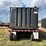 2014-dragon-500-bbl-image-6