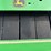 2014-john-deere-569-image-19