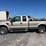 2009-ford-f250-image-1