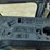 hyundai-110d-7e-image-9