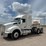2018-kenworth-t880-image-1