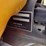 2022-deere-17g-image-5
