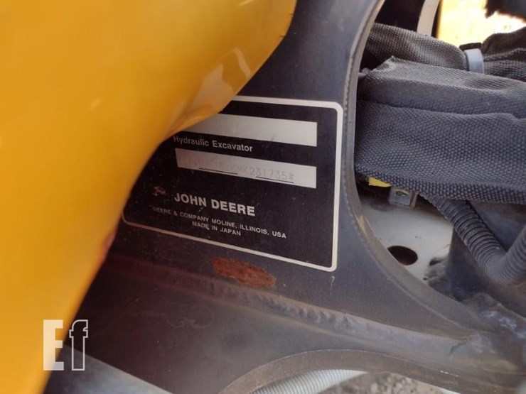 2022-deere-17g-image-5