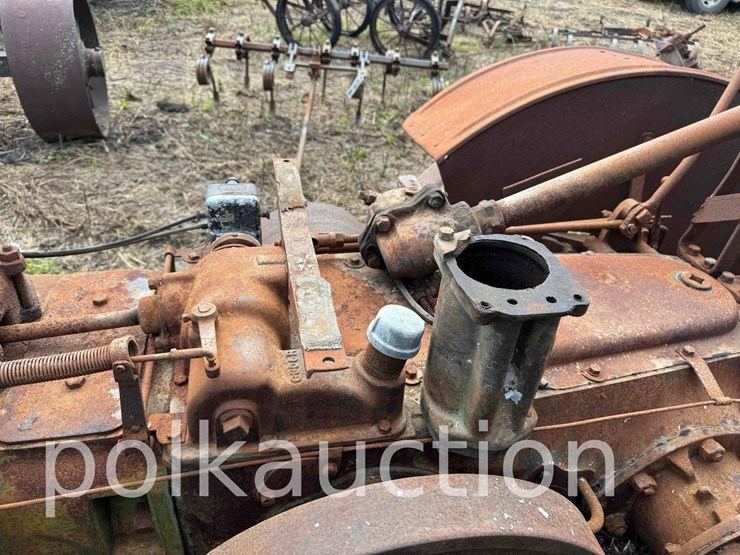 john-deere-gp-image-13