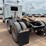 2016-peterbilt-389-image-4
