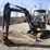 2022-deere-35g-image-47