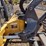 2017-deere-50g-image-23