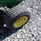 john-deere-lx280-image-22