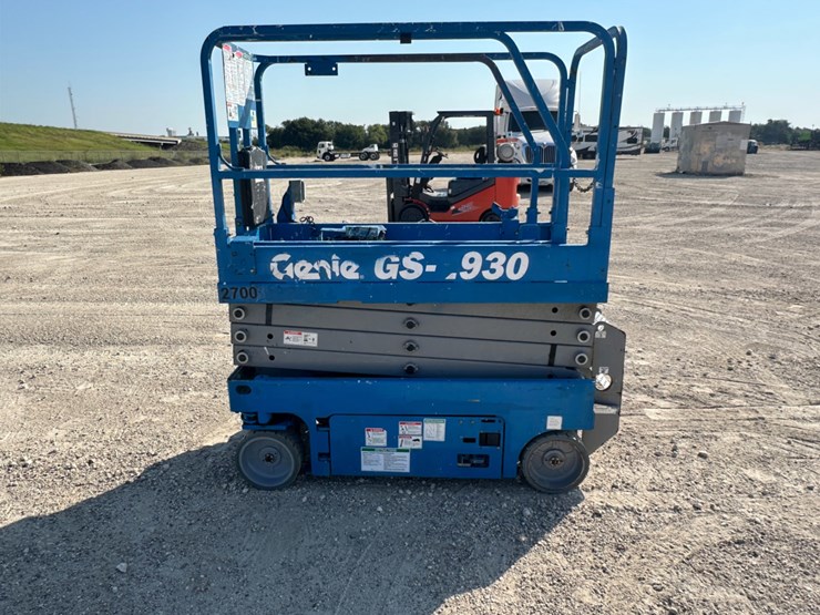 2017-genie-gs1930-image-4