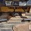deere-650h-image-6
