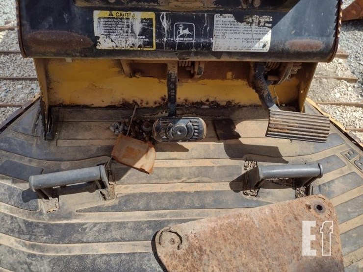 deere-650h-image-6