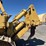 caterpillar-d9h-image-4