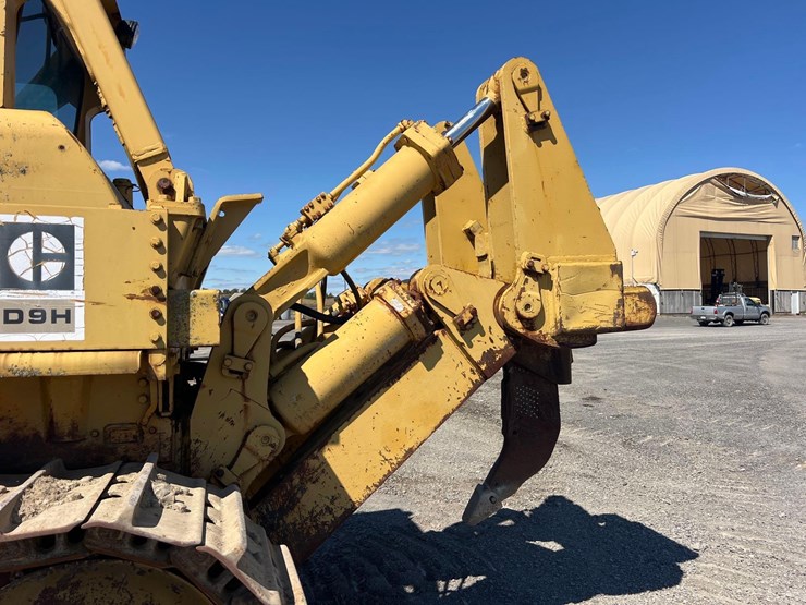 caterpillar-d9h-image-4
