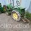 john-deere-la-image-12