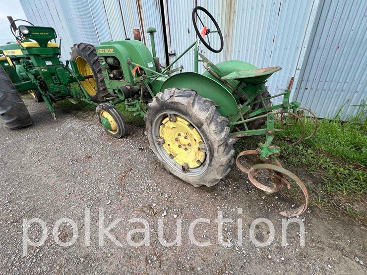 john-deere-la-image-12