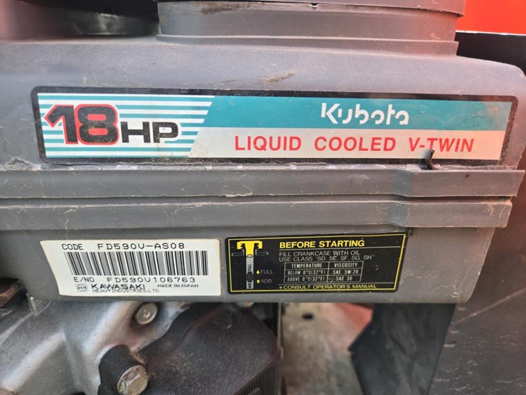 kubota-tg1860g-image-10