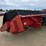 case-ih-1083-image-4