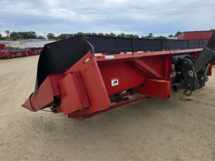 case-ih-1083-image-4