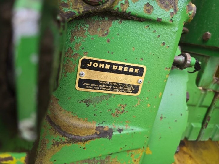 john-deere-8630-image-9