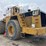 caterpillar-992c-image-5