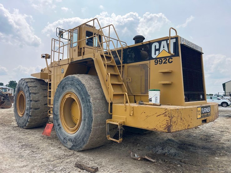 caterpillar-992c-image-5