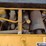 1986-deere-575-image-21