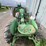 john-deere-la-image-17