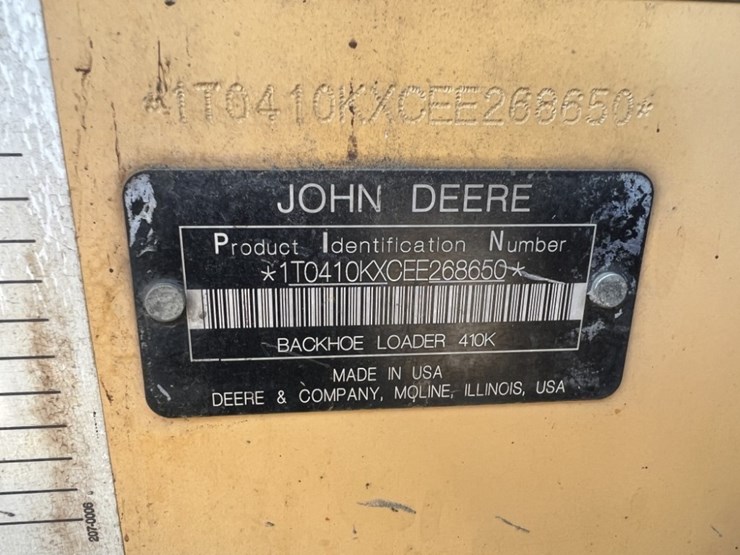 2014-deere-410k-image-27