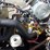 2007-caterpillar-c7-image-26