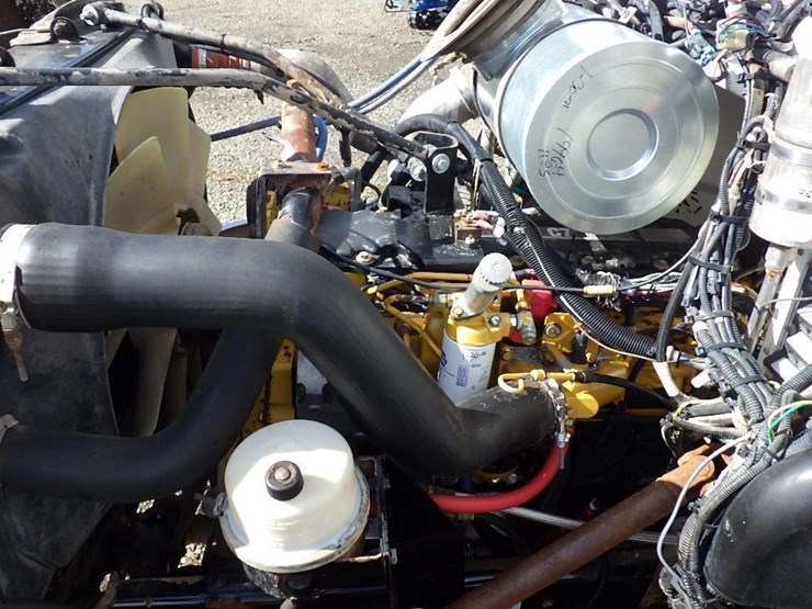 2007-caterpillar-c7-image-26