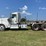 2018-kenworth-w900-image-6