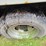 2014-ford-f550-image-29