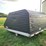 sled-shed-single-axle-snowmobile-trailer-w/2-arctic-cat-440-snowmobiles*updated-information-9/22/25-@-8:30a*-image-80