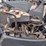 2023-bobcat-e42-image-44
