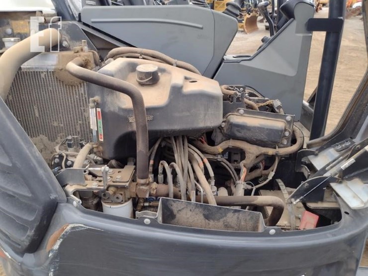 2023-bobcat-e42-image-44