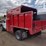 2012-ford-f550-image-28