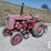 farmall-140-tractor-w/cultivators-5760-image-25