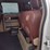 2012-ford-f150-image-15