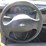 2004-ford-f250-image-17