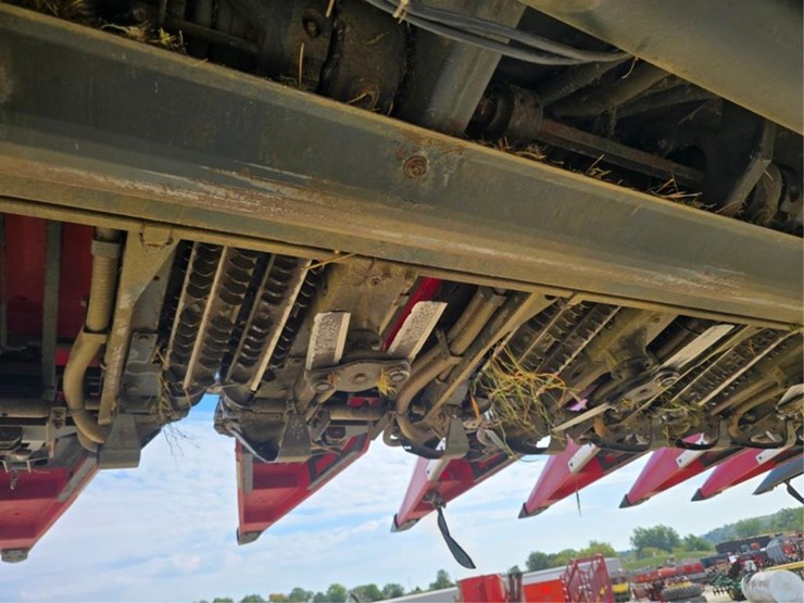 2013-case-ih-2206-image-19