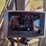 timberpro-tl735b-image-11