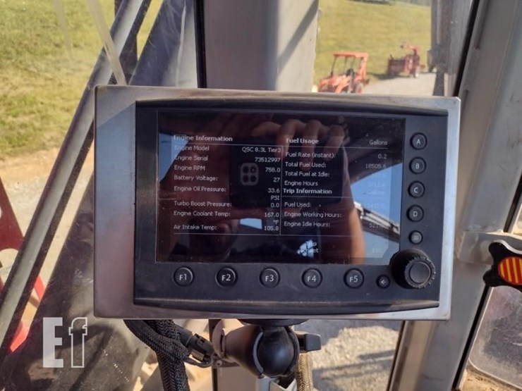 timberpro-tl735b-image-11