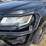 2019-ford-expedition-image-10