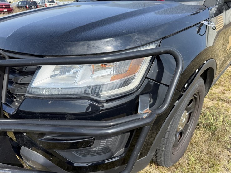 2019-ford-expedition-image-10