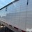 2022-wilson-dwh-600-image-18