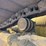 caterpillar-d6h-lgp-image-10