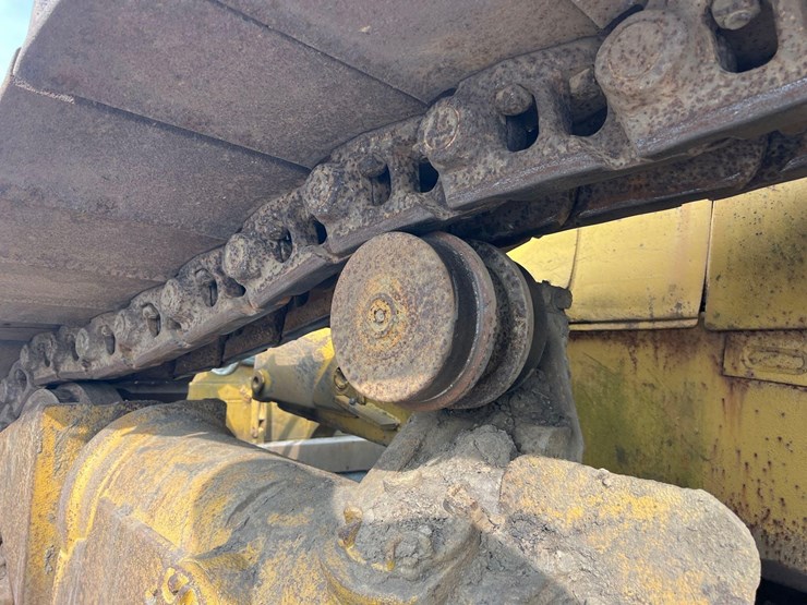 caterpillar-d6h-lgp-image-10