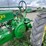 john-deere-a-image-4