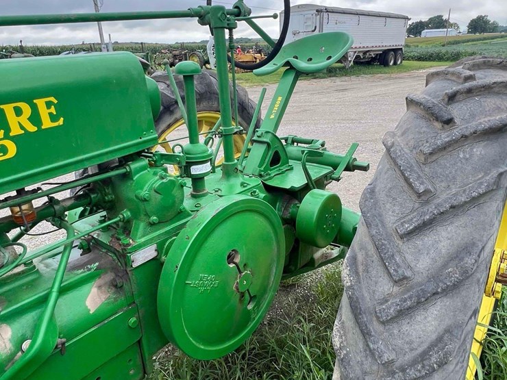 john-deere-a-image-4