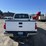 2011-ford-f250-sd-image-5
